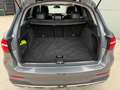 Mercedes-Benz GLC 220 GLC 220 d Coupe 4Matic 9G-TRONIC AMG Line Grijs - thumbnail 16