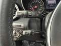 Mercedes-Benz GLC 220 GLC 220 d Coupe 4Matic 9G-TRONIC AMG Line Grijs - thumbnail 27