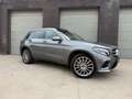 Mercedes-Benz GLC 220 GLC 220 d Coupe 4Matic 9G-TRONIC AMG Line Grijs - thumbnail 4