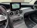 Mercedes-Benz GLC 220 GLC 220 d Coupe 4Matic 9G-TRONIC AMG Line Grijs - thumbnail 19