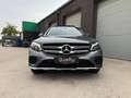 Mercedes-Benz GLC 220 GLC 220 d Coupe 4Matic 9G-TRONIC AMG Line Grijs - thumbnail 5