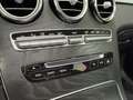 Mercedes-Benz GLC 220 GLC 220 d Coupe 4Matic 9G-TRONIC AMG Line Grijs - thumbnail 24