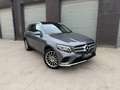 Mercedes-Benz GLC 220 GLC 220 d Coupe 4Matic 9G-TRONIC AMG Line Grijs - thumbnail 2
