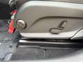 Mercedes-Benz GLC 220 GLC 220 d Coupe 4Matic 9G-TRONIC AMG Line Grijs - thumbnail 30