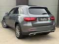 Mercedes-Benz GLC 220 GLC 220 d Coupe 4Matic 9G-TRONIC AMG Line Grijs - thumbnail 7