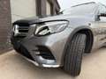 Mercedes-Benz GLC 220 GLC 220 d Coupe 4Matic 9G-TRONIC AMG Line Grijs - thumbnail 10