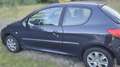 Peugeot 206 206+ 75 Bleu - thumbnail 3