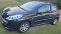 Peugeot 206 206+ 75 Bleu - thumbnail 4