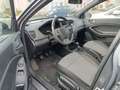 Hyundai i20 Passion Grau - thumbnail 11