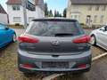 Hyundai i20 Passion Grau - thumbnail 3