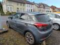 Hyundai i20 Passion Grau - thumbnail 7