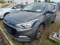 Hyundai i20 Passion Grau - thumbnail 1