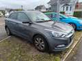 Hyundai i20 Passion Grau - thumbnail 5