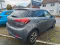 Hyundai i20 Passion Grau - thumbnail 4