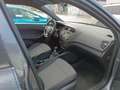 Hyundai i20 Passion Grau - thumbnail 9