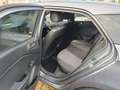Hyundai i20 Passion Grau - thumbnail 10
