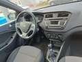 Hyundai i20 Passion Grau - thumbnail 8