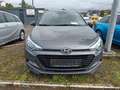 Hyundai i20 Passion Grau - thumbnail 2