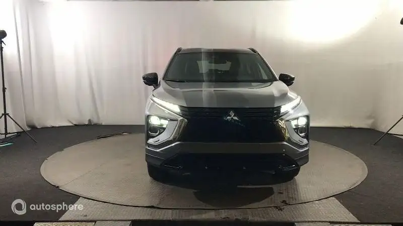 BMW Seria 2
