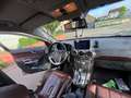 Opel Antara 2.0 CDTI Automatik 4x4 Cosmo Grau - thumbnail 7
