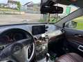 Opel Antara 2.0 CDTI Automatik 4x4 Cosmo Grau - thumbnail 6
