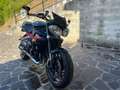 Triumph Street Triple 675 R (ABS) Rosso - thumbnail 6