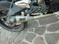 Triumph Street Triple 675 R (ABS) Rosso - thumbnail 9