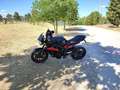 Triumph Street Triple 675 R (ABS) Rosso - thumbnail 3