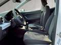 SEAT Arona Reference Edition 1.0 TSI Weiß - thumbnail 6