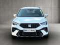 SEAT Arona Reference Edition 1.0 TSI Weiß - thumbnail 2