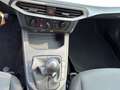 SEAT Arona Reference Edition 1.0 TSI Weiß - thumbnail 11