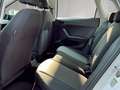 SEAT Arona Reference Edition 1.0 TSI Weiß - thumbnail 10