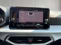 SEAT Arona Reference Edition 1.0 TSI Weiß - thumbnail 15