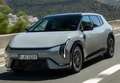 Kia EV4 Air Long Range - thumbnail 3