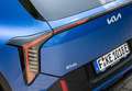 Kia EV4 Air Long Range - thumbnail 29
