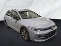 Volkswagen Golf Variant VIII Variant 1.5 TSI GOAL *AHK *RKAM *ACC *LED *N Grijs - thumbnail 2
