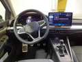 Volkswagen Golf Variant VIII Variant 1.5 TSI GOAL *AHK *RKAM *ACC *LED *N Grijs - thumbnail 8