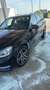 Mercedes-Benz C 200 C 200 cdi (be) Elegance Nero - thumbnail 6