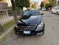 Mercedes-Benz C 200 C 200 cdi (be) Elegance Nero - thumbnail 1