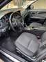 Mercedes-Benz C 200 C 200 cdi (be) Elegance Nero - thumbnail 5