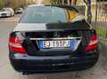 Mercedes-Benz C 200 C 200 cdi (be) Elegance Nero - thumbnail 3