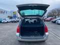 Peugeot 307 2.0 SW Premium KLIMA* PDC* Panoramadach* Grau - thumbnail 17
