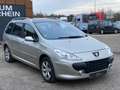 Peugeot 307 2.0 SW Premium KLIMA* PDC* Panoramadach* Grau - thumbnail 3