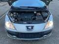 Peugeot 307 2.0 SW Premium KLIMA* PDC* Panoramadach* Grau - thumbnail 19