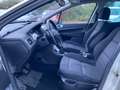Peugeot 307 2.0 SW Premium KLIMA* PDC* Panoramadach* Grau - thumbnail 13