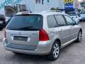 Peugeot 307 2.0 SW Premium KLIMA* PDC* Panoramadach* Grau - thumbnail 4
