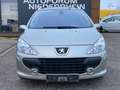 Peugeot 307 2.0 SW Premium KLIMA* PDC* Panoramadach* Grau - thumbnail 2
