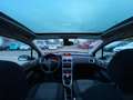 Peugeot 307 2.0 SW Premium KLIMA* PDC* Panoramadach* Grau - thumbnail 20