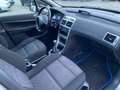 Peugeot 307 2.0 SW Premium KLIMA* PDC* Panoramadach* Grau - thumbnail 16