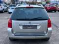 Peugeot 307 2.0 SW Premium KLIMA* PDC* Panoramadach* Grau - thumbnail 5